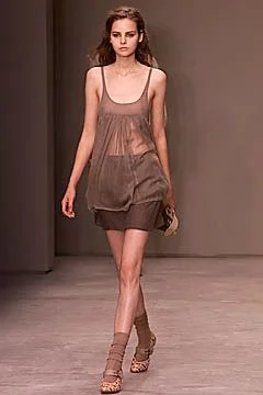 Look 33